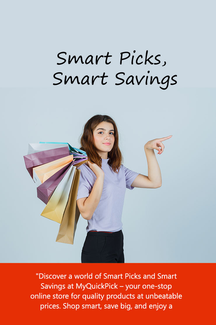 Customer Register Page Image